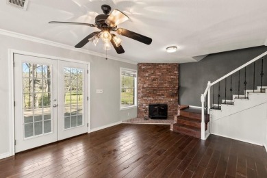 Lake Home Sale Pending in Eustace, Texas