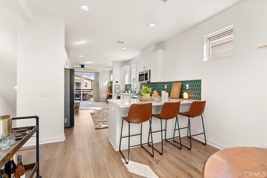 Welcome to 540 Sparrowhawk Way, a beautifully designed tri-level - photo 11