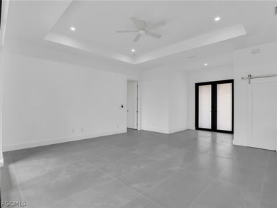 Brand-new 2026 construction featuring 3 bedrooms plus a - photo 12