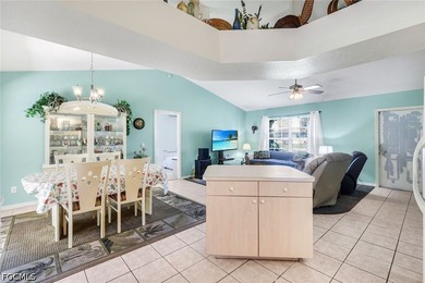 Opportunity awaits with this 3-bedroom, 2-bath home in a prime - photo 12