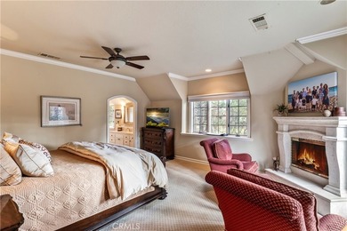 699 Brentwood - photo 12