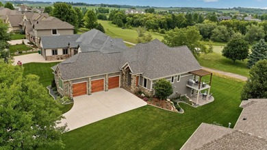Some homes are new. This one is better. Lovingly maintained and - photo 2