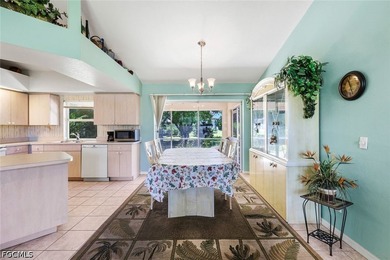 Opportunity awaits with this 3-bedroom, 2-bath home in a prime - photo 13