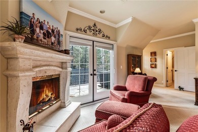 699 Brentwood - photo 13