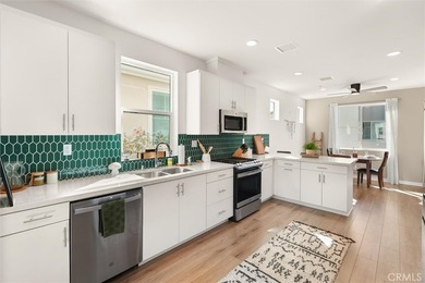 Welcome to 540 Sparrowhawk Way, a beautifully designed tri-level - photo 13
