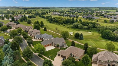 Some homes are new. This one is better. Lovingly maintained and - photo 3
