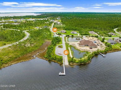 Here is your chance to build your dream home on a spacious 0 - photo 14