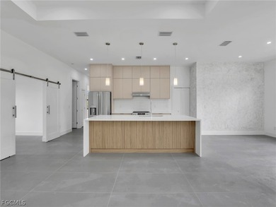 Brand-new 2026 construction featuring 3 bedrooms plus a - photo 14