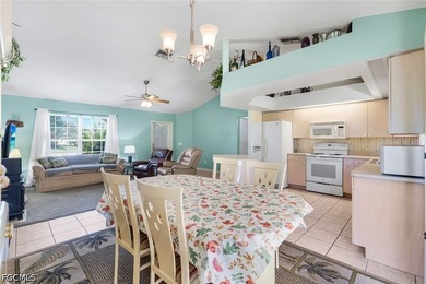 Opportunity awaits with this 3-bedroom, 2-bath home in a prime - photo 14
