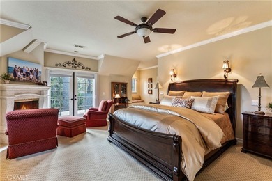 699 Brentwood - photo 14