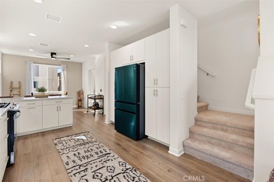 Welcome to 540 Sparrowhawk Way, a beautifully designed tri-level - photo 14