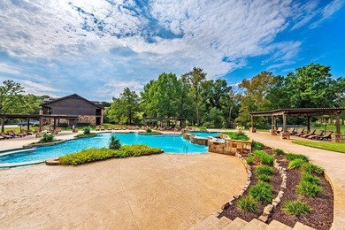 Price Improvement AND Motivated Seller! Beautiful cleared lot in - photo 14