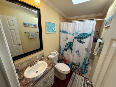 This home is 1221 Sq Ft under A/C. This well cared for 2-bedroom - photo 14