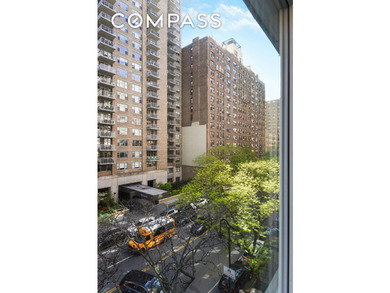 445 East 86th Street, Apartment 5H Come home to this spacious - photo 14