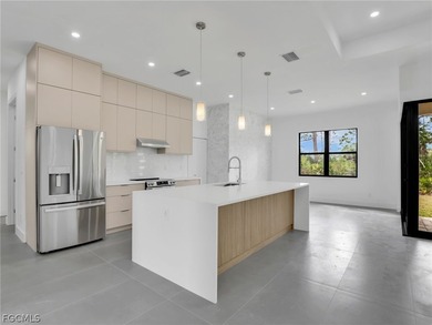 Brand-new 2026 construction featuring 3 bedrooms plus a - photo 15