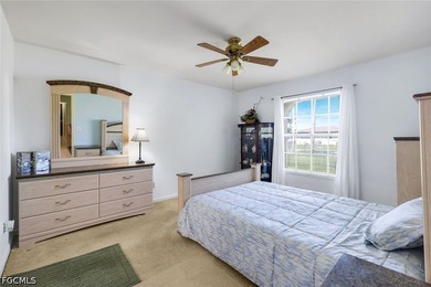 Opportunity awaits with this 3-bedroom, 2-bath home in a prime - photo 15