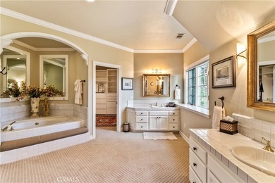 699 Brentwood - photo 15
