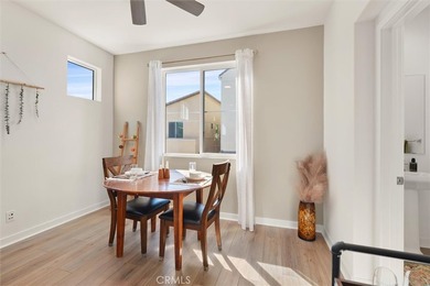 Welcome to 540 Sparrowhawk Way, a beautifully designed tri-level - photo 15