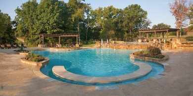 Price Improvement AND Motivated Seller! Beautiful cleared lot in - photo 15