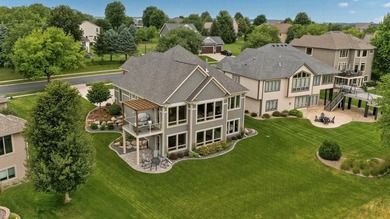 Some homes are new. This one is better. Lovingly maintained and - photo 5