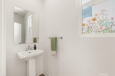 Welcome to 540 Sparrowhawk Way, a beautifully designed tri-level - photo 16