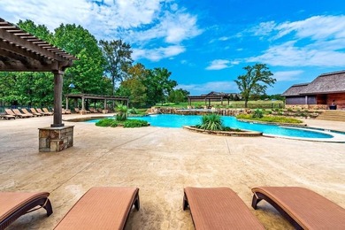 Price Improvement AND Motivated Seller! Beautiful cleared lot in - photo 16