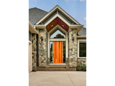 Some homes are new. This one is better. Lovingly maintained and - photo 6