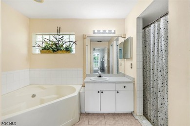Opportunity awaits with this 3-bedroom, 2-bath home in a prime - photo 17