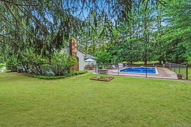 Some homes simply feel special the moment you arrive, and 54 - photo 17