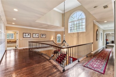 699 Brentwood - photo 17