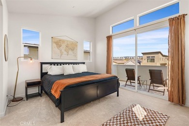 Welcome to 540 Sparrowhawk Way, a beautifully designed tri-level - photo 17