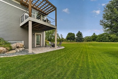 Some homes are new. This one is better. Lovingly maintained and - photo 7