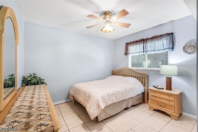 Opportunity awaits with this 3-bedroom, 2-bath home in a prime - photo 18