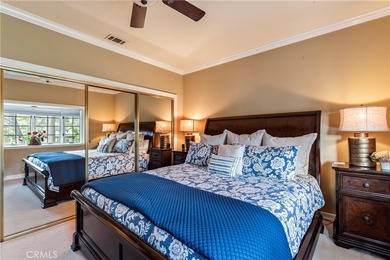 699 Brentwood - photo 18