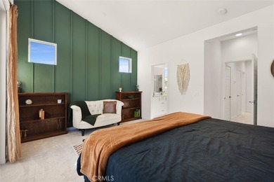 Welcome to 540 Sparrowhawk Way, a beautifully designed tri-level - photo 18