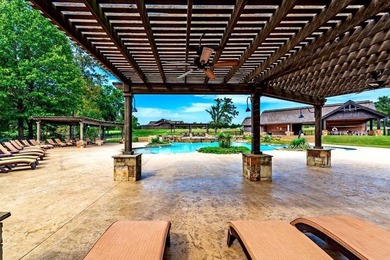 Price Improvement AND Motivated Seller! Beautiful cleared lot in - photo 18