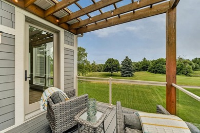 Some homes are new. This one is better. Lovingly maintained and - photo 8