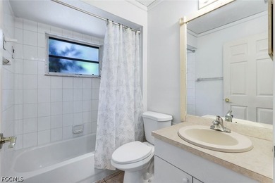 Opportunity awaits with this 3-bedroom, 2-bath home in a prime - photo 19