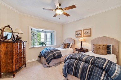 699 Brentwood - photo 19