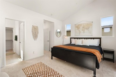 Welcome to 540 Sparrowhawk Way, a beautifully designed tri-level - photo 19