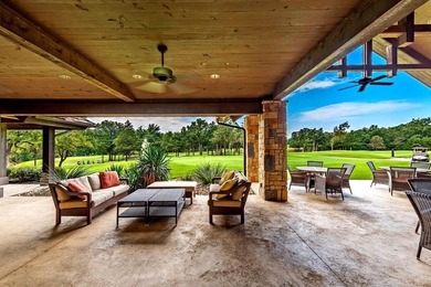 Price Improvement AND Motivated Seller! Beautiful cleared lot in - photo 19