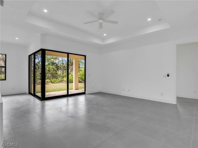 Brand-new 2026 construction featuring 3 bedrooms plus a - photo 20