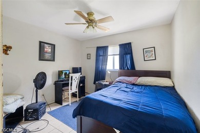 Opportunity awaits with this 3-bedroom, 2-bath home in a prime - photo 20
