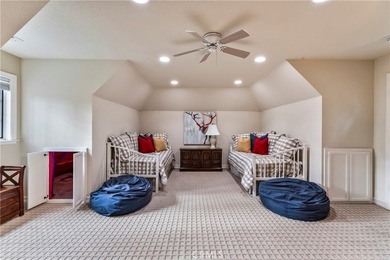 699 Brentwood - photo 20