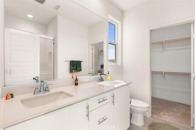 Welcome to 540 Sparrowhawk Way, a beautifully designed tri-level - photo 20