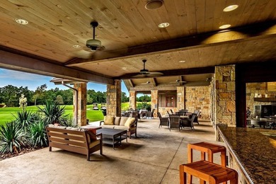 Price Improvement AND Motivated Seller! Beautiful cleared lot in - photo 20