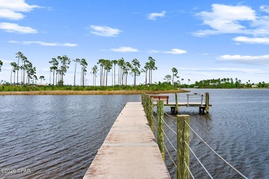 Here is your chance to build your dream home on a spacious 0 - photo 21