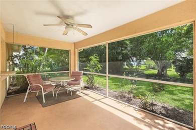 Opportunity awaits with this 3-bedroom, 2-bath home in a prime - photo 21