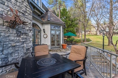 699 Brentwood - photo 21