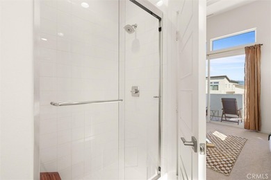 Welcome to 540 Sparrowhawk Way, a beautifully designed tri-level - photo 21